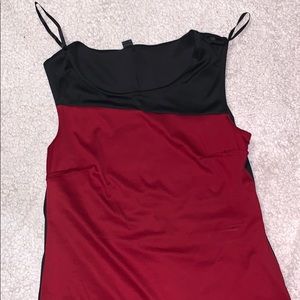 Enfocus studio women’s business dress